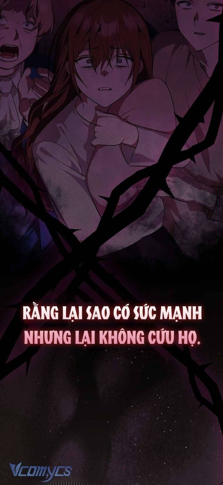 Lần Đầu Bé Út Được Yêu Thương Chapter 1 - 31