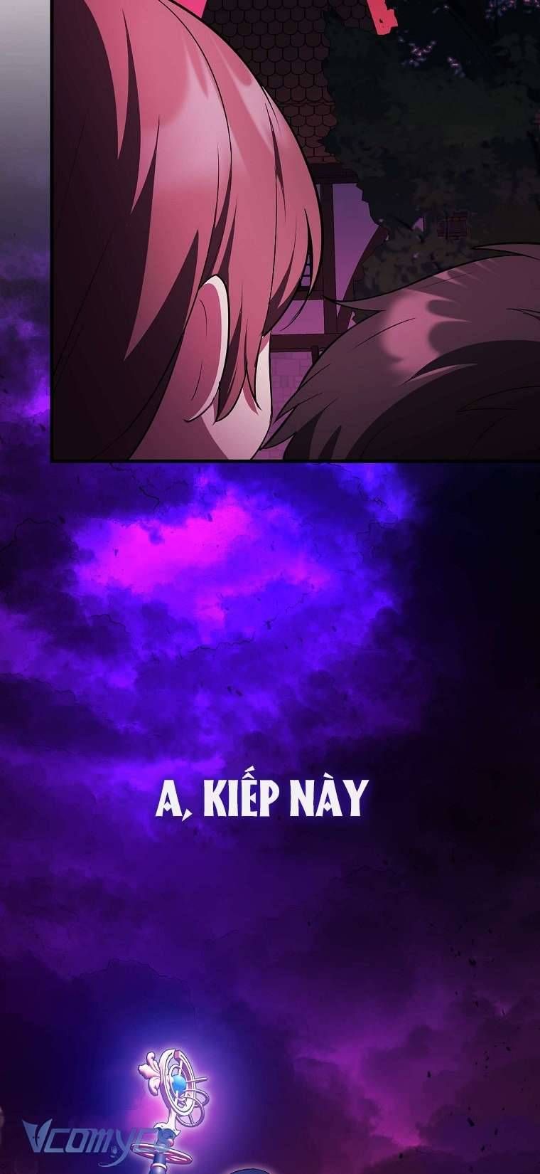 Lần Đầu Bé Út Được Yêu Thương Chapter 1 - 34