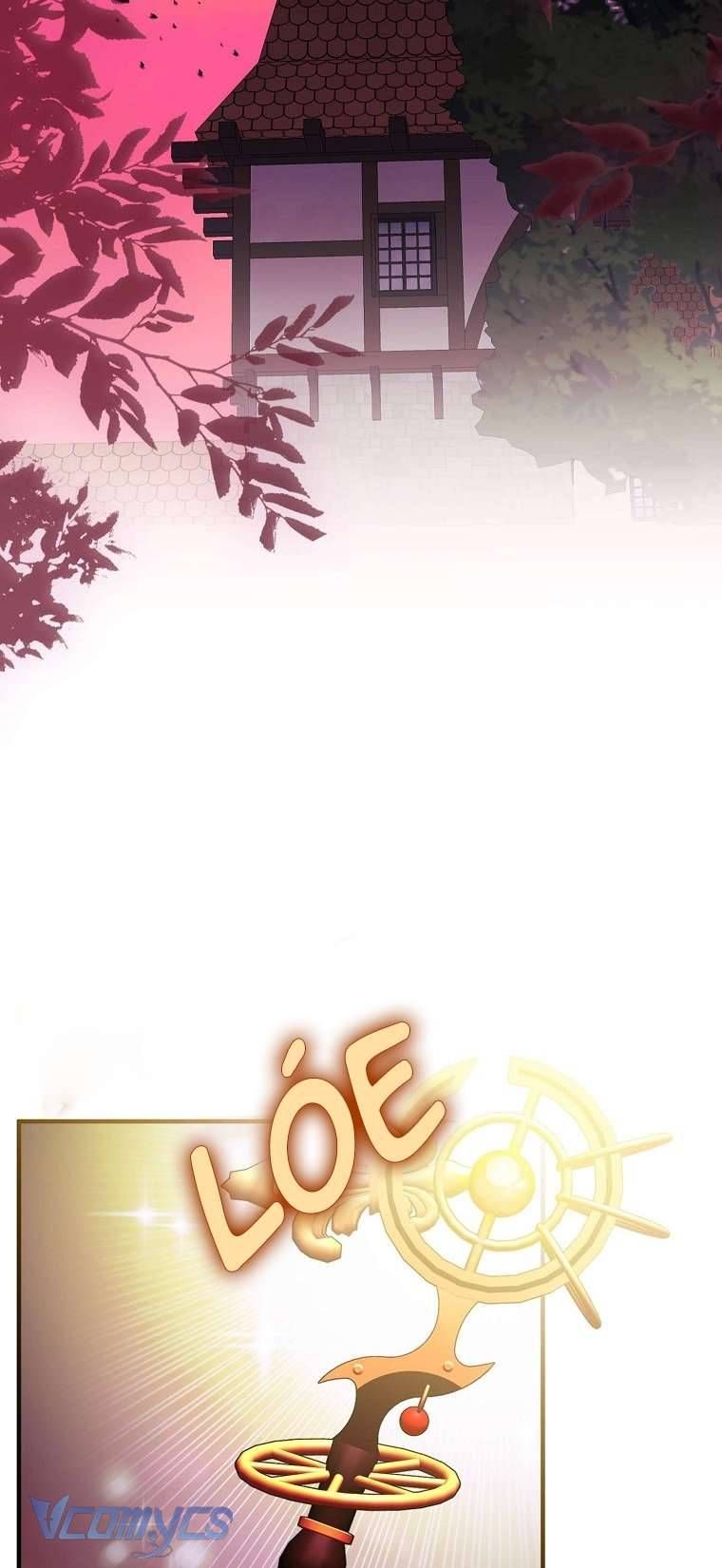 Lần Đầu Bé Út Được Yêu Thương Chapter 1 - 36