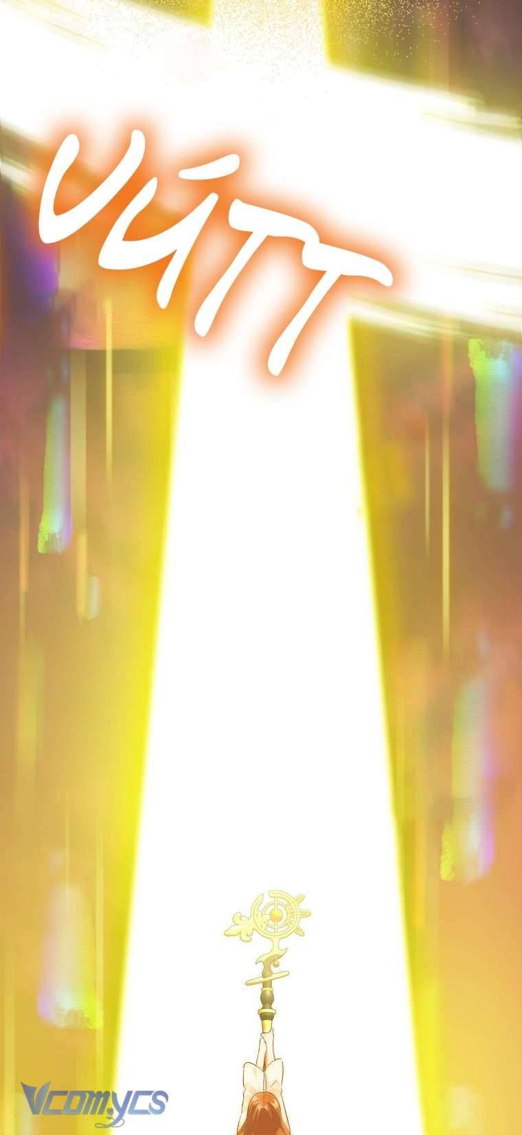 Lần Đầu Bé Út Được Yêu Thương Chapter 1 - 38