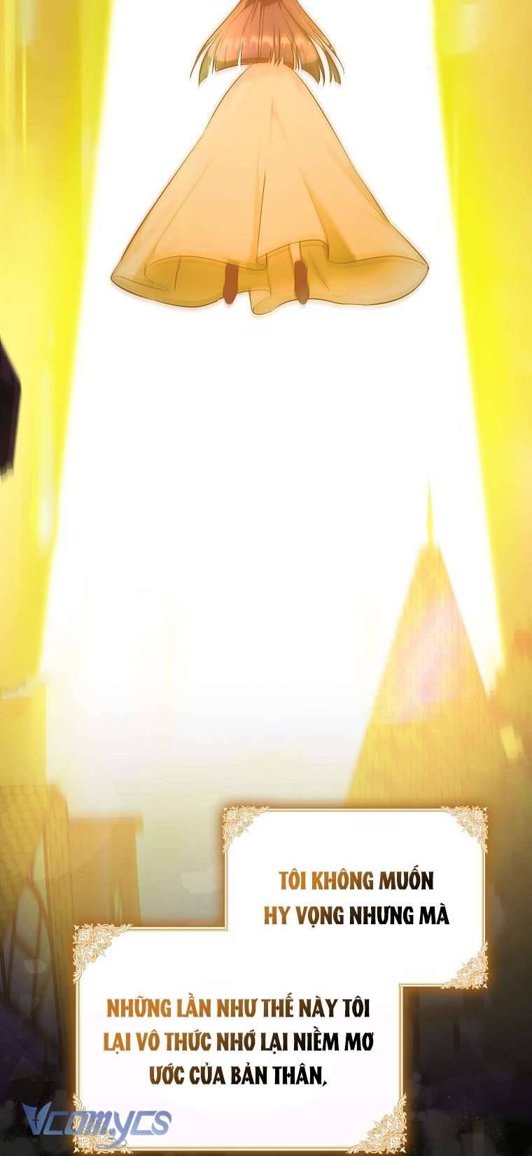 Lần Đầu Bé Út Được Yêu Thương Chapter 1 - 39