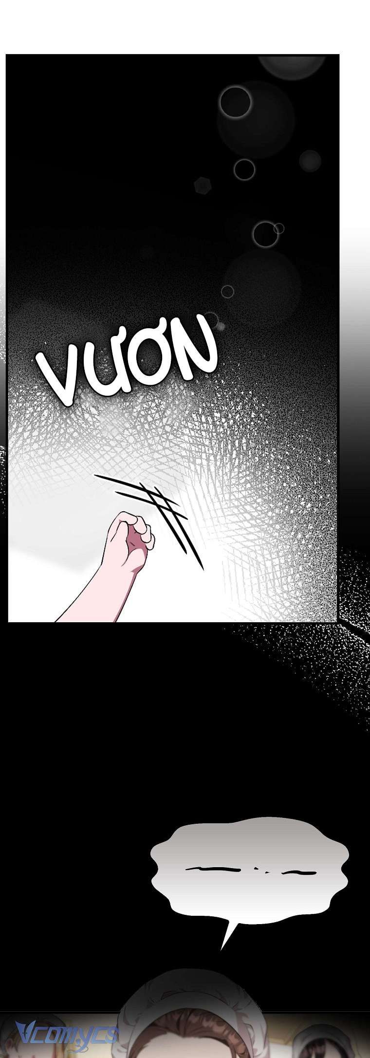 Lần Đầu Bé Út Được Yêu Thương Chapter 1 - 42