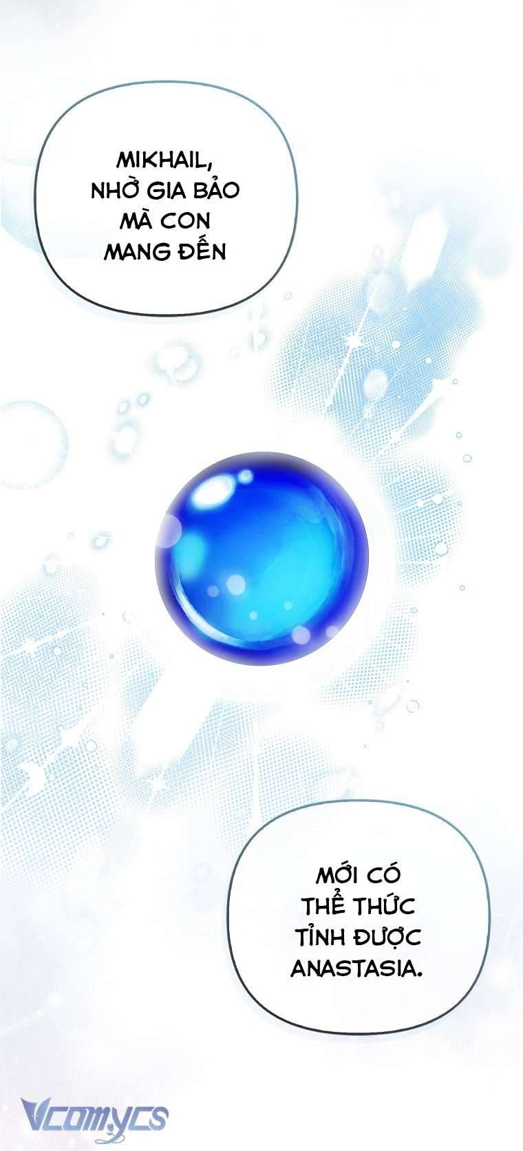 Lần Đầu Bé Út Được Yêu Thương Chapter 10 - 15