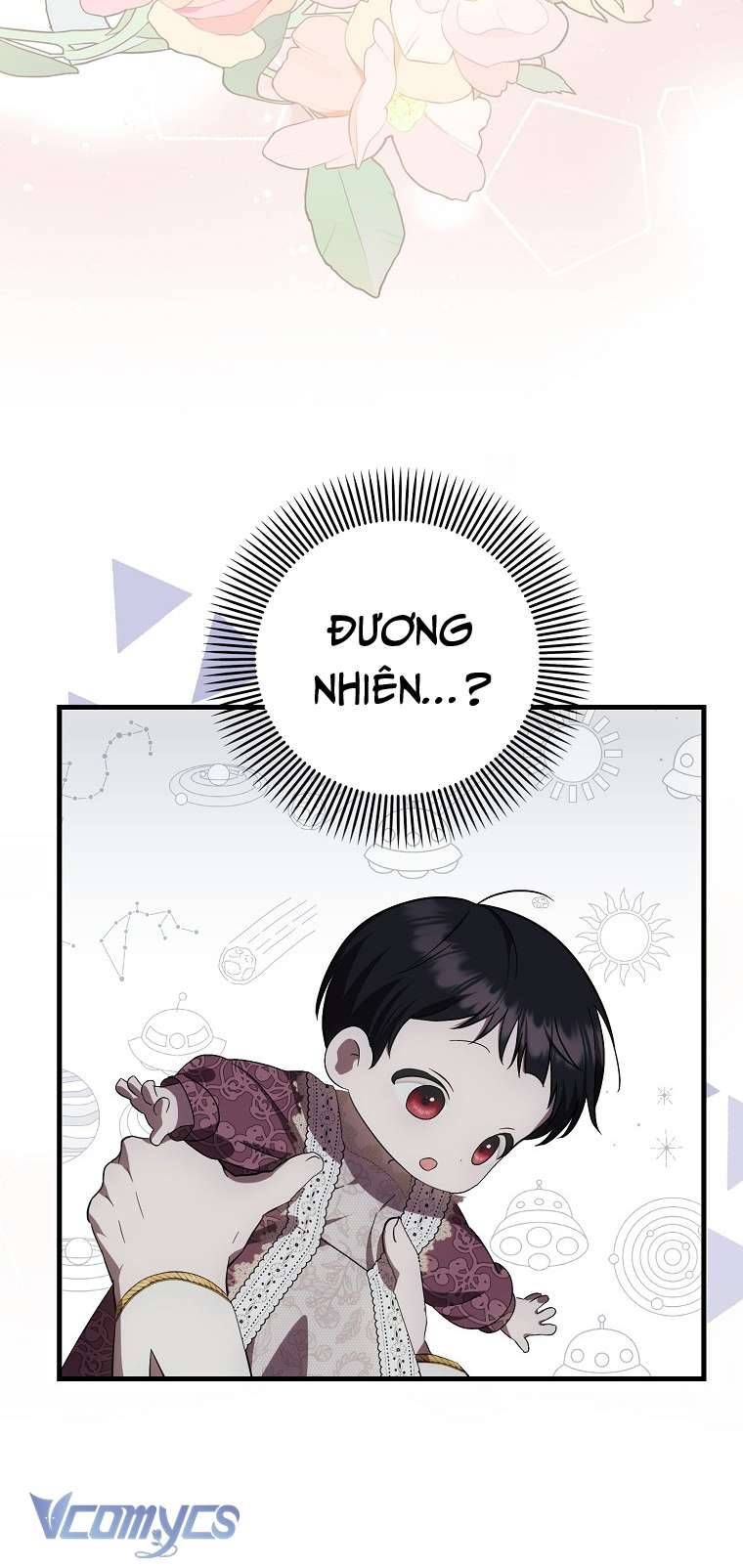 Lần Đầu Bé Út Được Yêu Thương Chapter 10 - 48