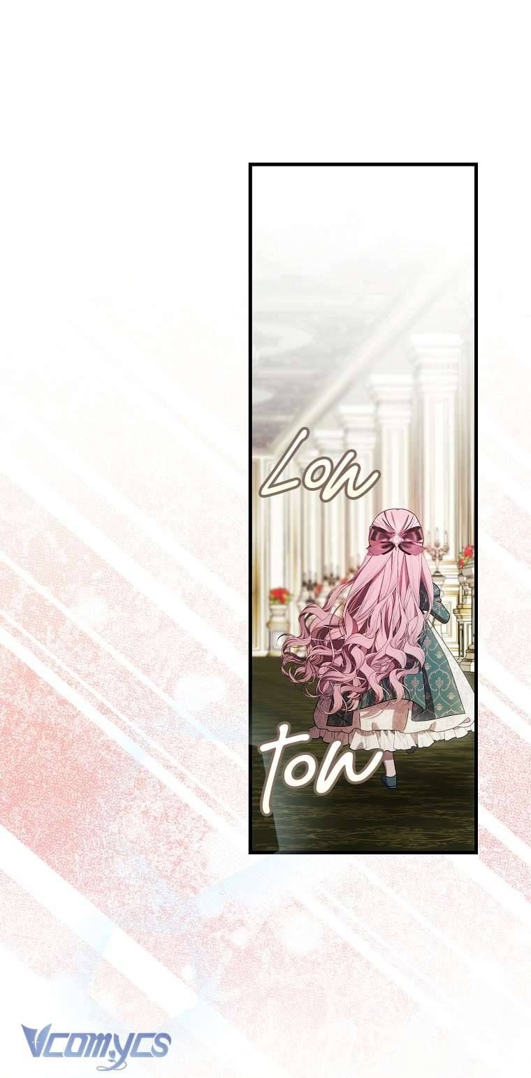 Lần Đầu Bé Út Được Yêu Thương Chapter 10 - 49