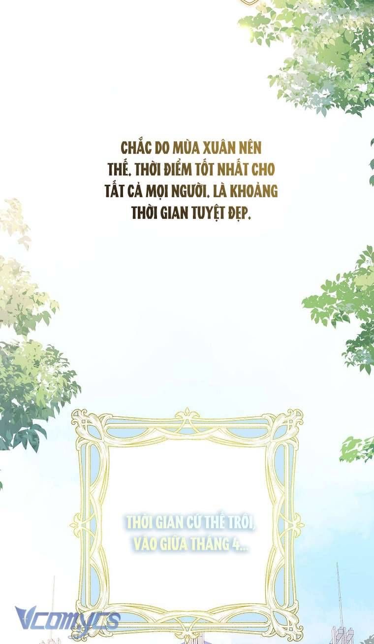 Lần Đầu Bé Út Được Yêu Thương Chapter 11 - 15