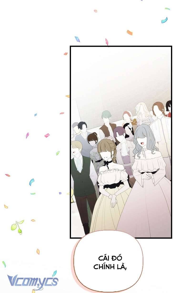 Lần Đầu Bé Út Được Yêu Thương Chapter 11 - 32