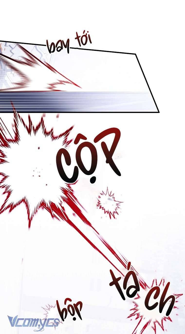 Lần Đầu Bé Út Được Yêu Thương Chapter 12 - 11