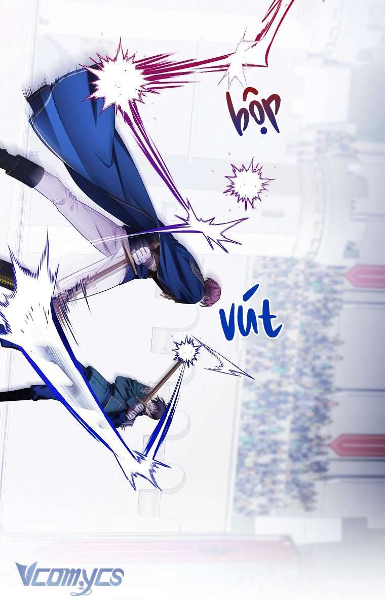 Lần Đầu Bé Út Được Yêu Thương Chapter 12 - 12