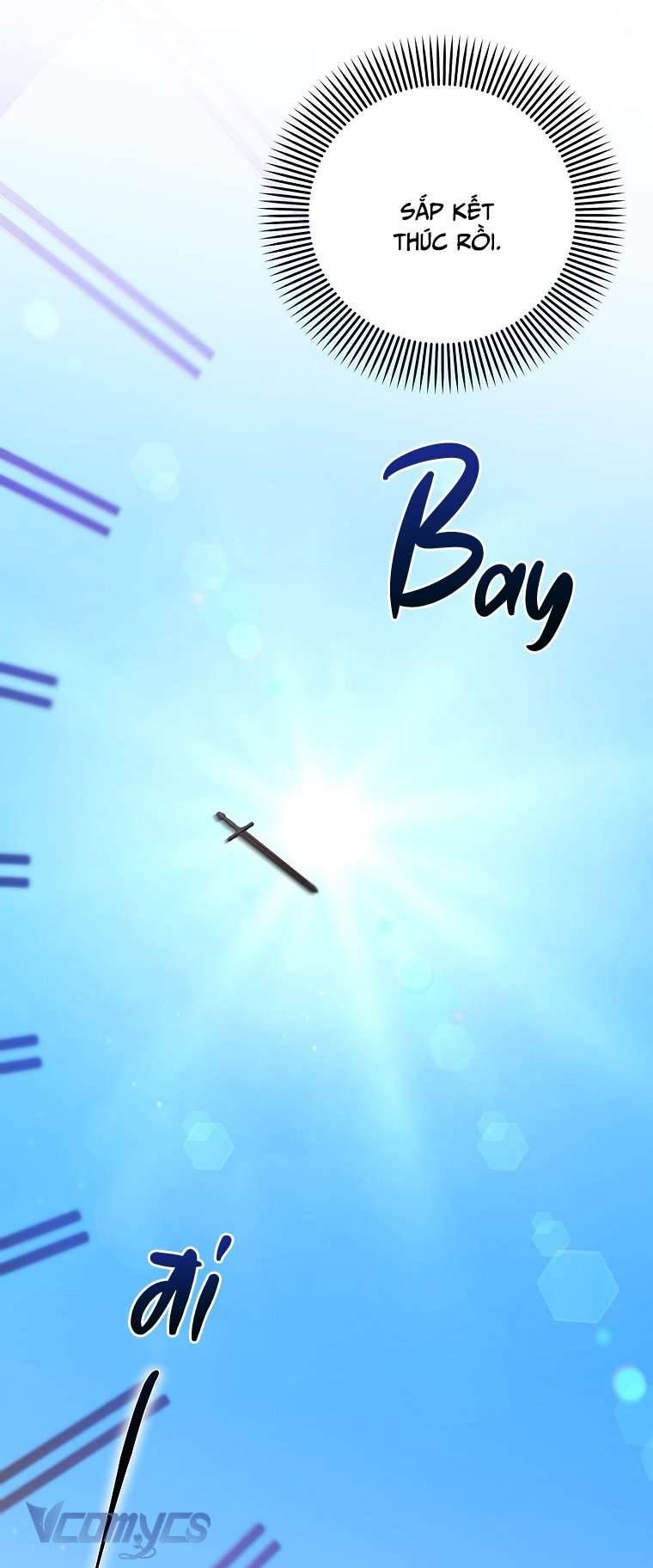 Lần Đầu Bé Út Được Yêu Thương Chapter 12 - 15