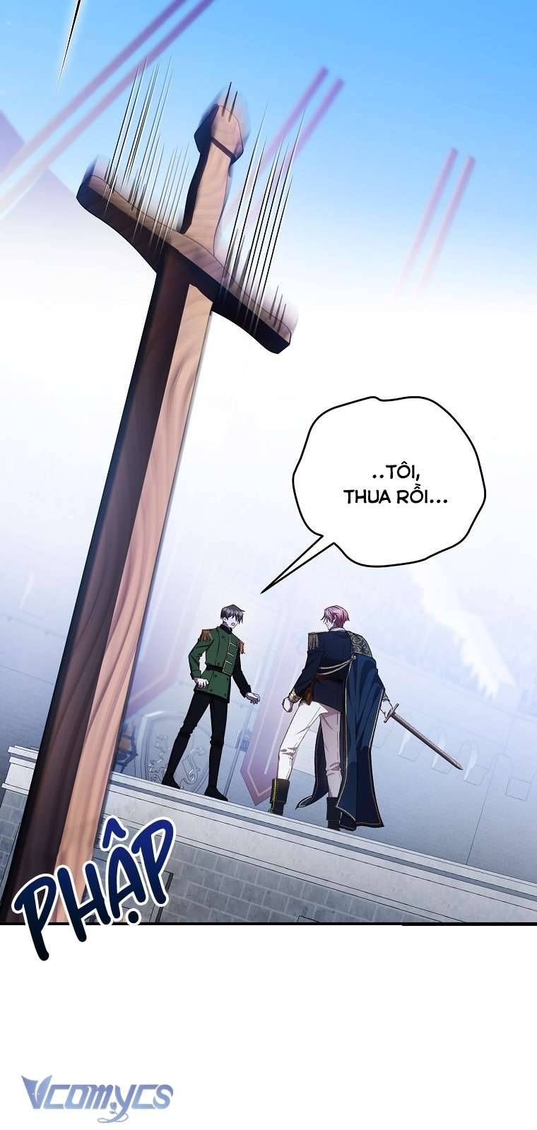 Lần Đầu Bé Út Được Yêu Thương Chapter 12 - 16