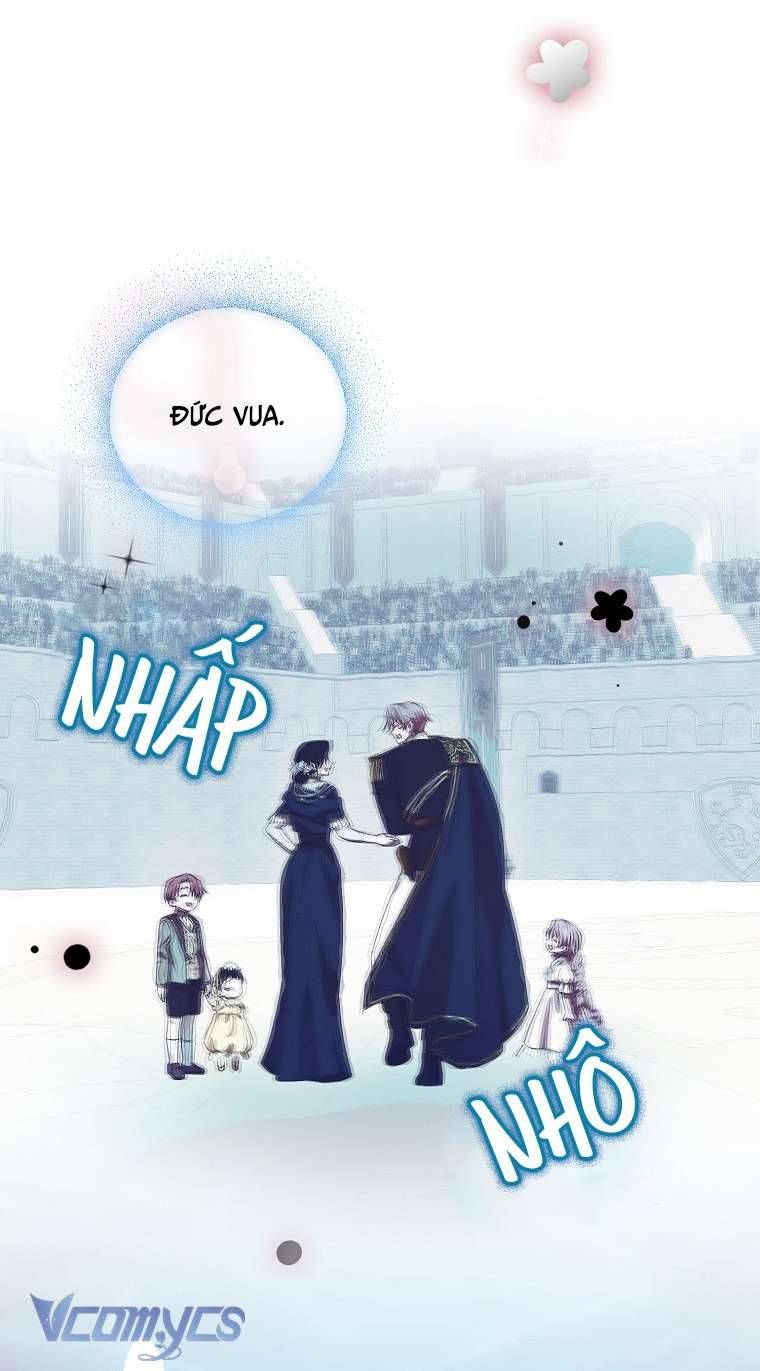 Lần Đầu Bé Út Được Yêu Thương Chapter 12 - 48