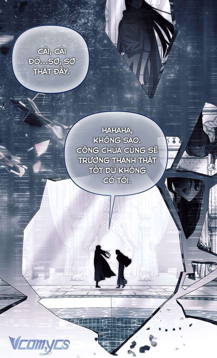 Lần Đầu Bé Út Được Yêu Thương Chapter 13 - 26