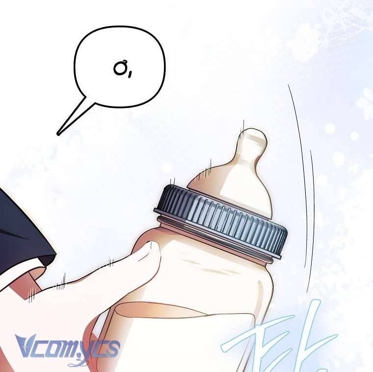 Lần Đầu Bé Út Được Yêu Thương Chapter 13 - 35