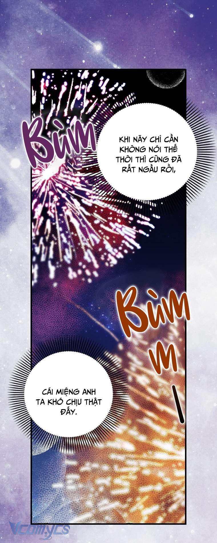 Lần Đầu Bé Út Được Yêu Thương Chapter 13 - 38