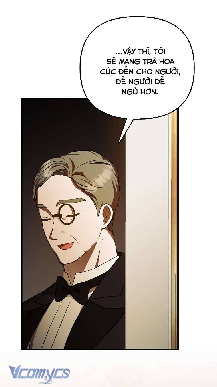 Lần Đầu Bé Út Được Yêu Thương Chapter 13 - 42