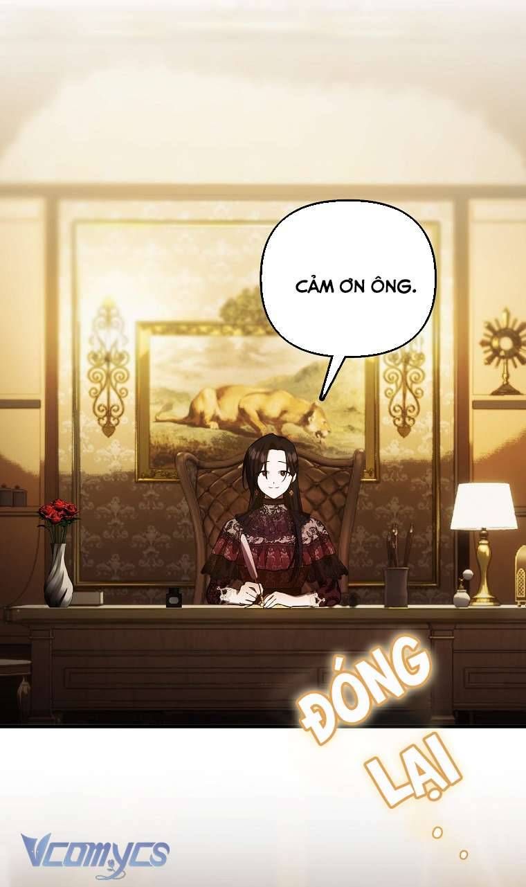 Lần Đầu Bé Út Được Yêu Thương Chapter 13 - 43