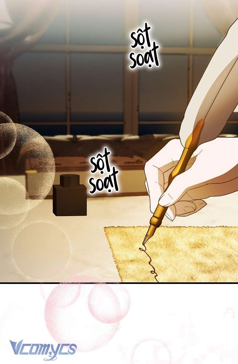 Lần Đầu Bé Út Được Yêu Thương Chapter 13 - 44