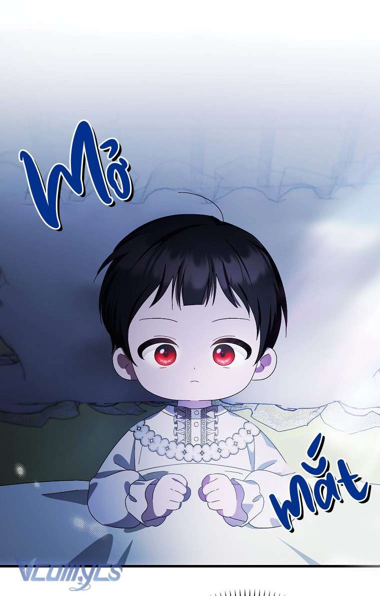 Lần Đầu Bé Út Được Yêu Thương Chapter 13 - 50