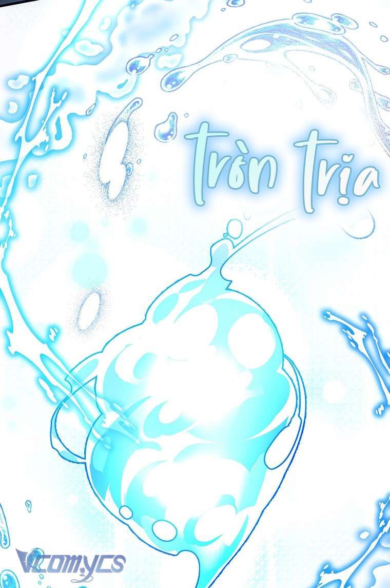 Lần Đầu Bé Út Được Yêu Thương Chapter 13 - 55