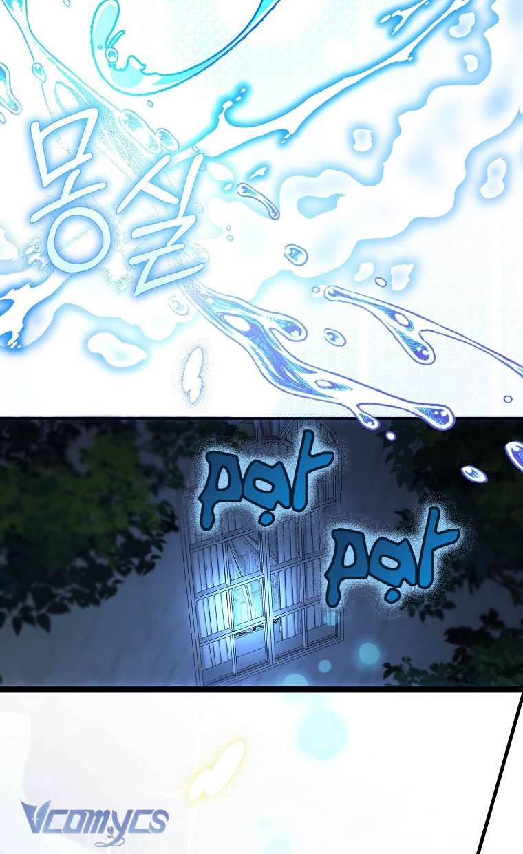 Lần Đầu Bé Út Được Yêu Thương Chapter 13 - 56