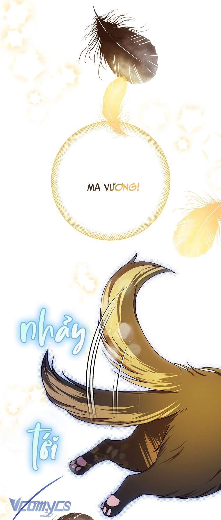 Lần Đầu Bé Út Được Yêu Thương Chapter 13 - 58