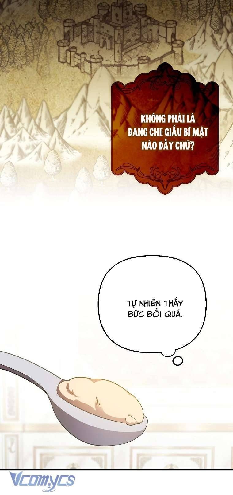 Lần Đầu Bé Út Được Yêu Thương Chapter 14 - 23