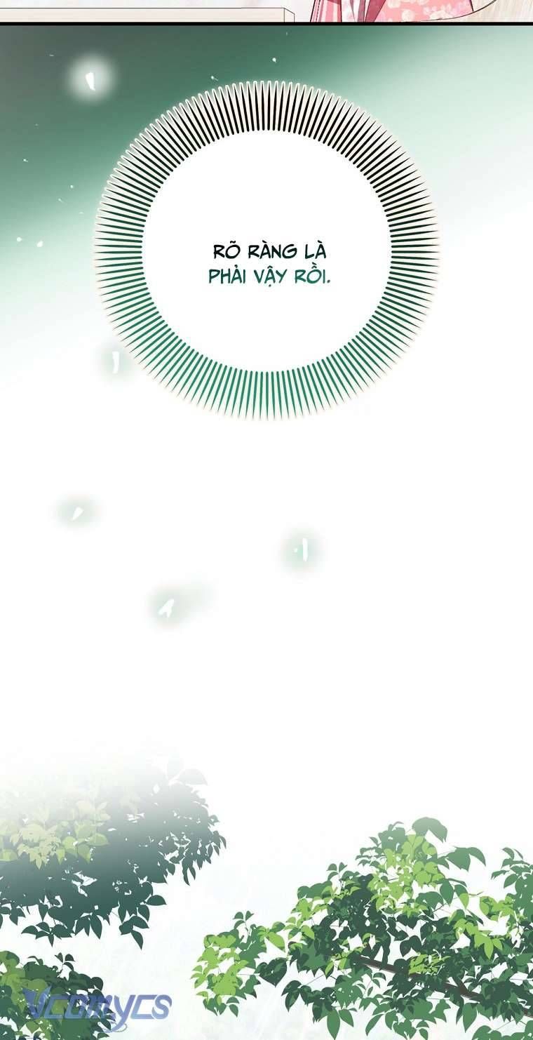 Lần Đầu Bé Út Được Yêu Thương Chapter 14 - 37