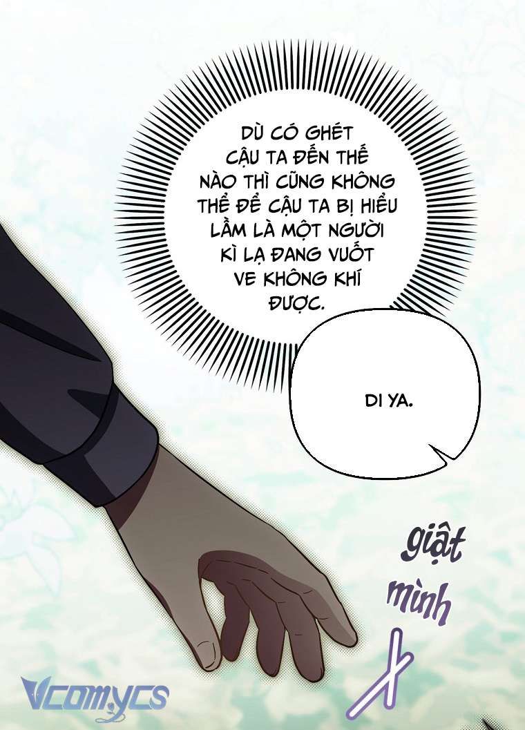 Lần Đầu Bé Út Được Yêu Thương Chapter 14 - 42