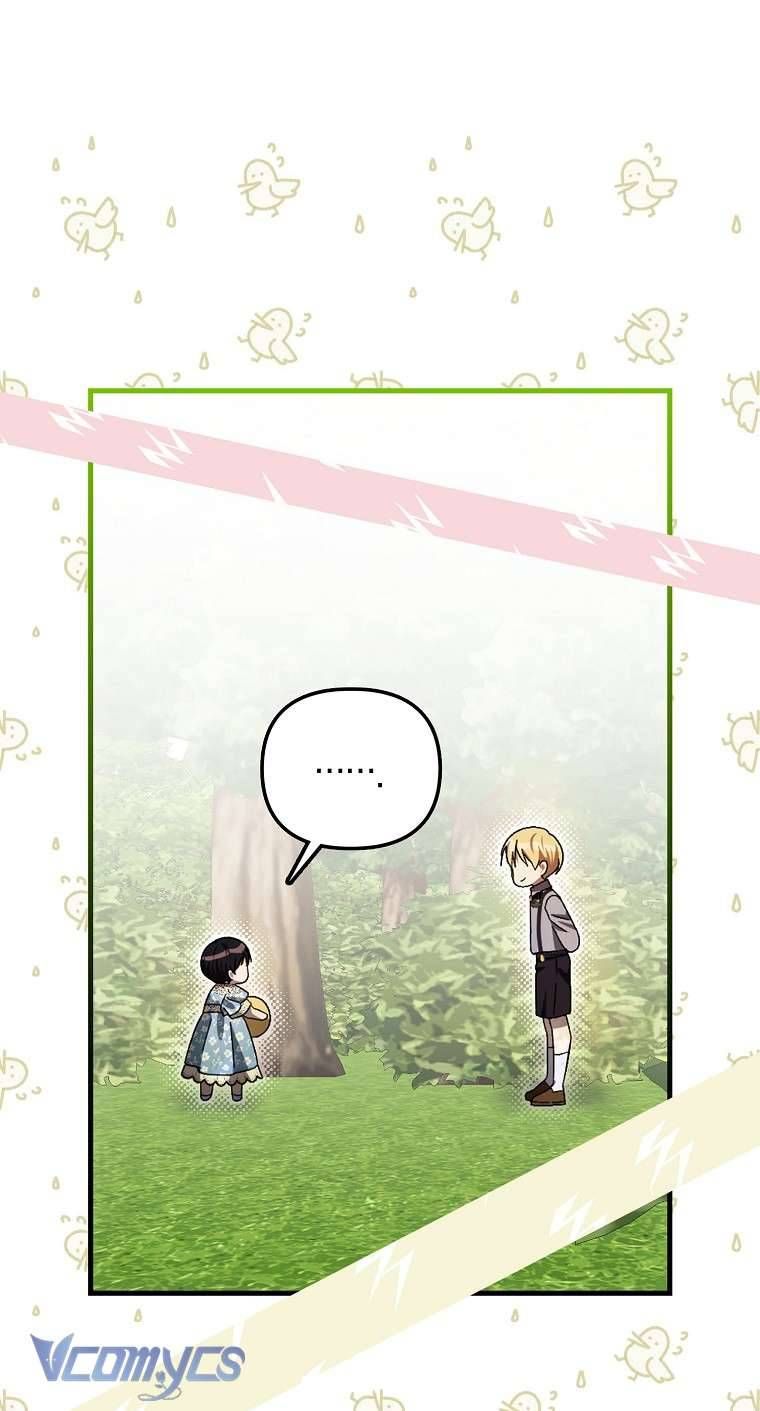 Lần Đầu Bé Út Được Yêu Thương Chapter 14 - 48