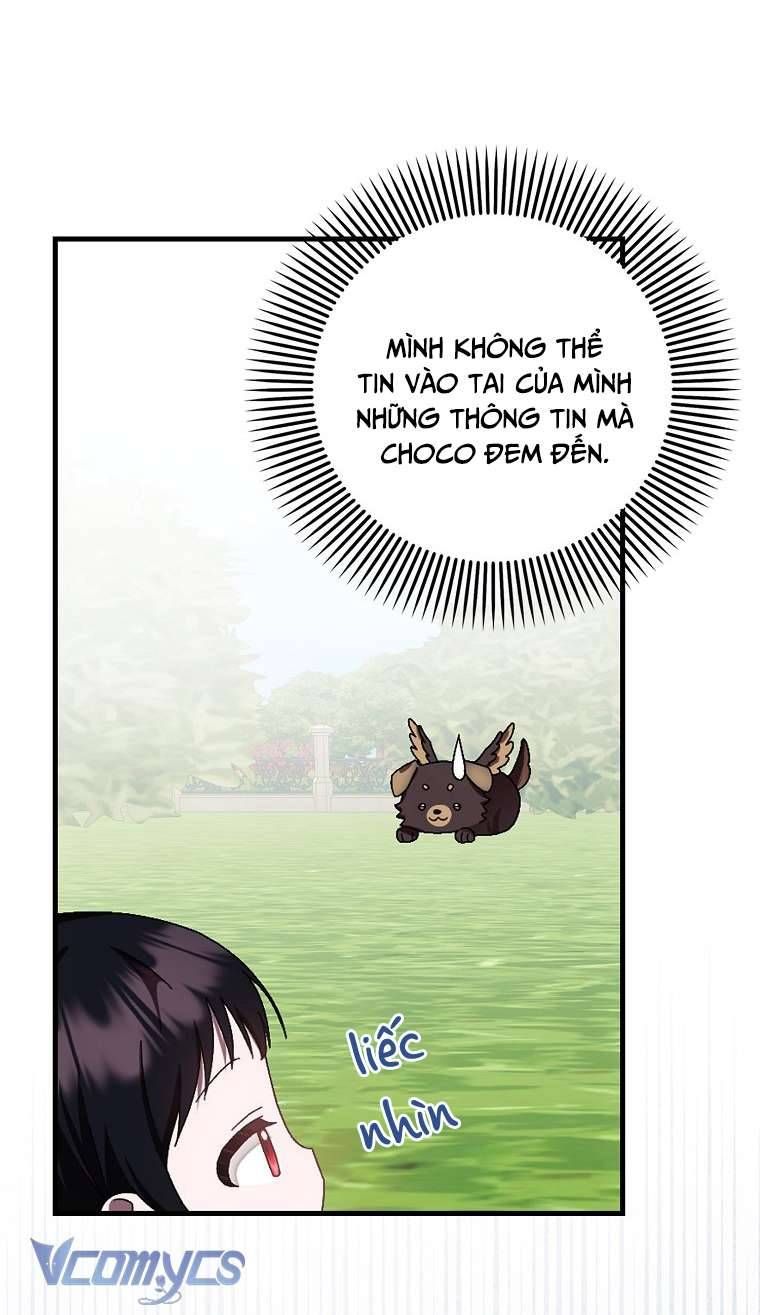 Lần Đầu Bé Út Được Yêu Thương Chapter 14 - 52