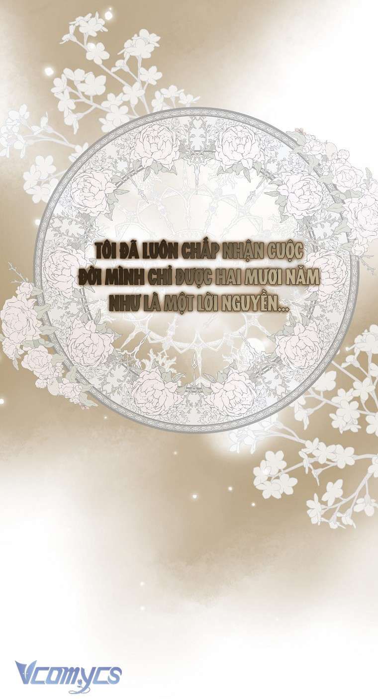 Lần Đầu Bé Út Được Yêu Thương Chapter 15 - 25