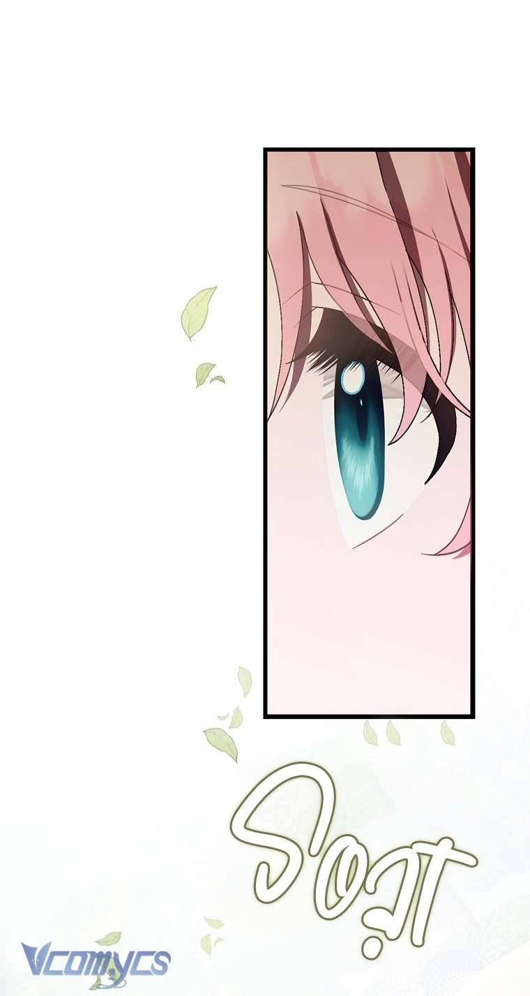 Lần Đầu Bé Út Được Yêu Thương Chapter 15 - 30