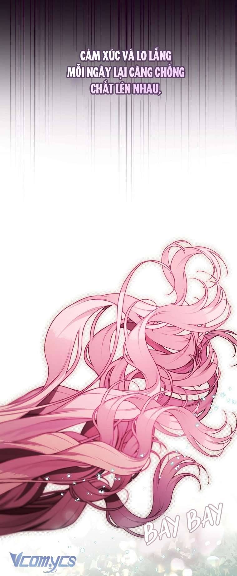 Lần Đầu Bé Út Được Yêu Thương Chapter 15 - 38