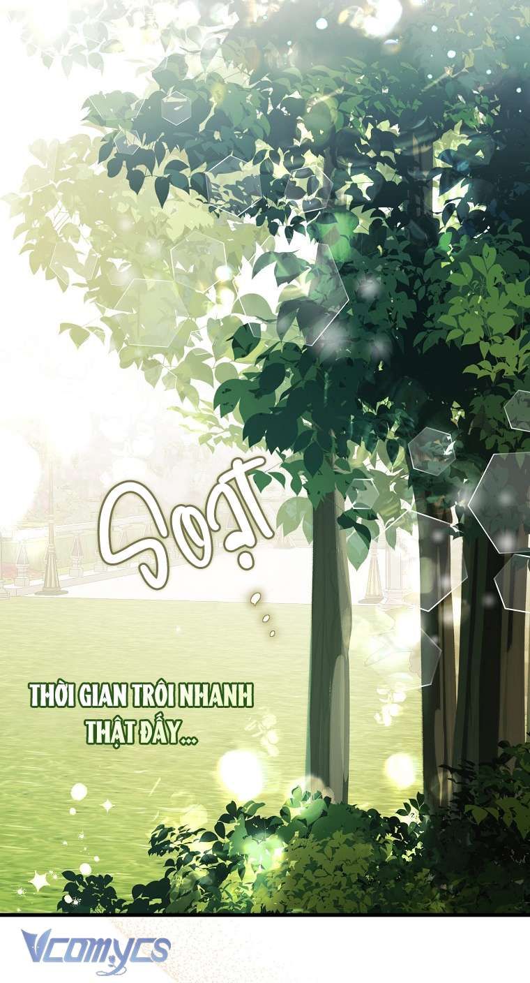 Lần Đầu Bé Út Được Yêu Thương Chapter 15 - 39