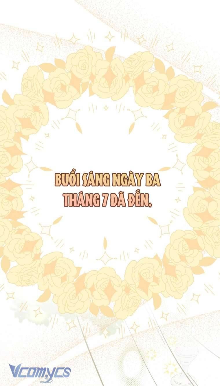 Lần Đầu Bé Út Được Yêu Thương Chapter 15 - 40