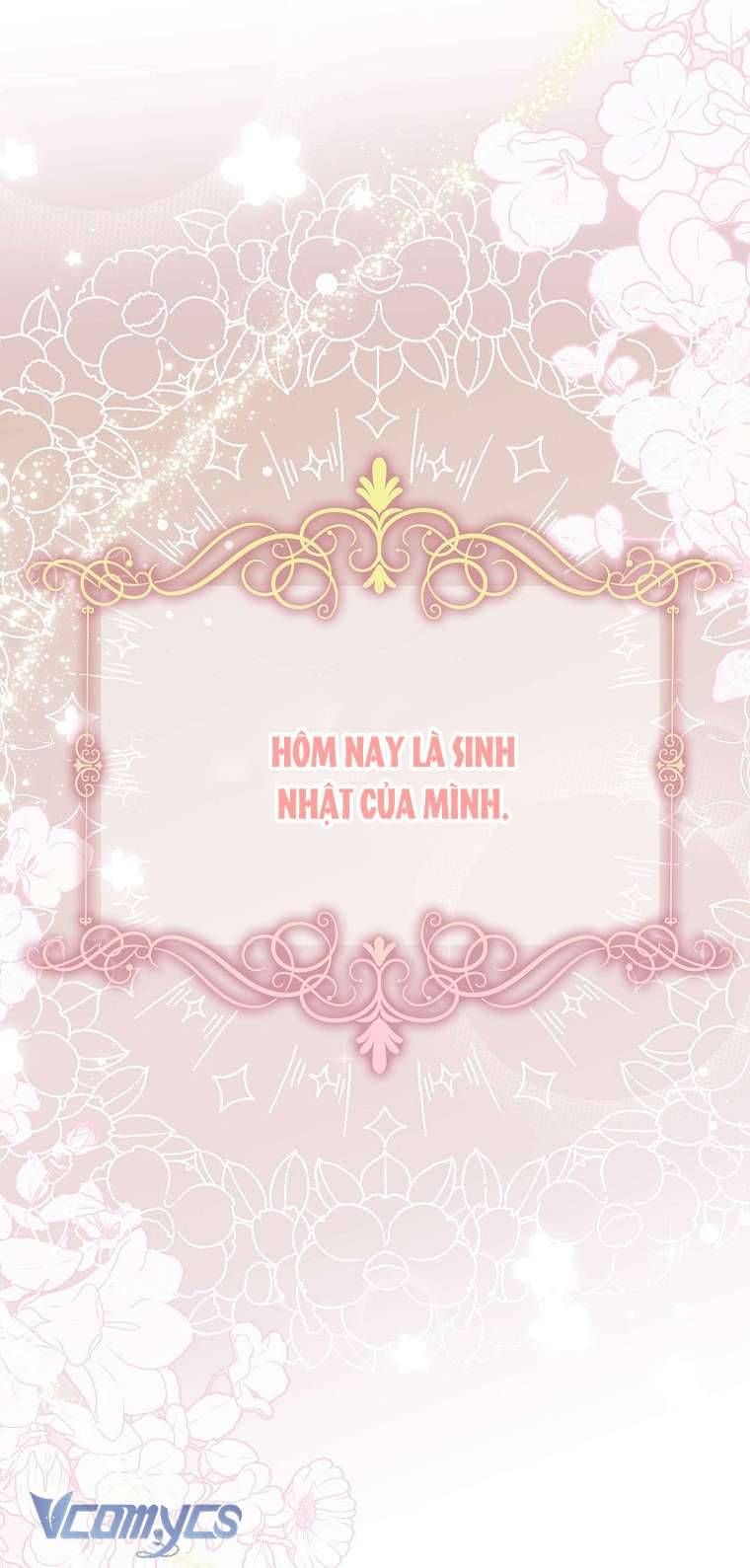 Lần Đầu Bé Út Được Yêu Thương Chapter 15 - 44