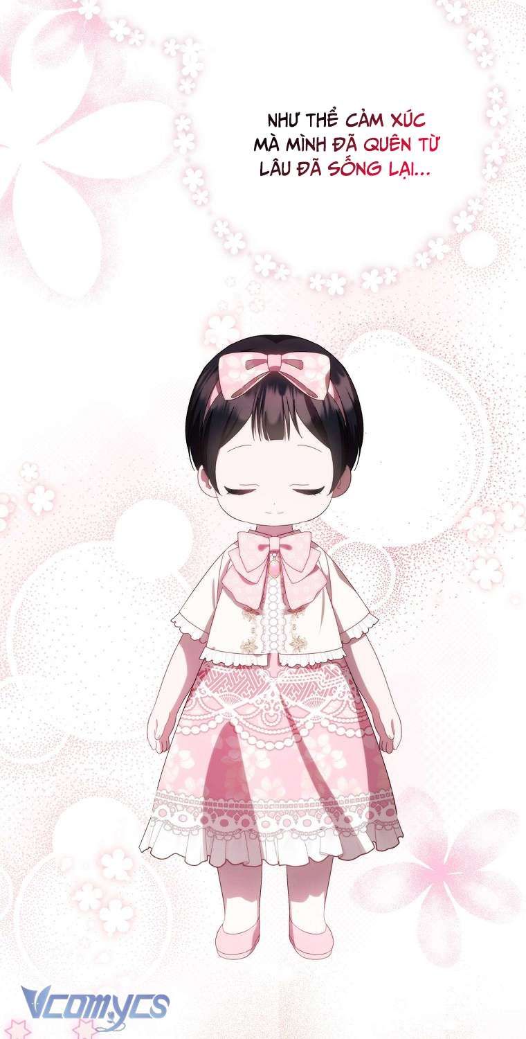 Lần Đầu Bé Út Được Yêu Thương Chapter 15 - 48
