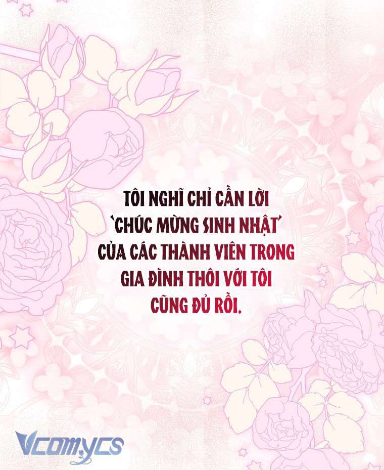 Lần Đầu Bé Út Được Yêu Thương Chapter 15 - 49