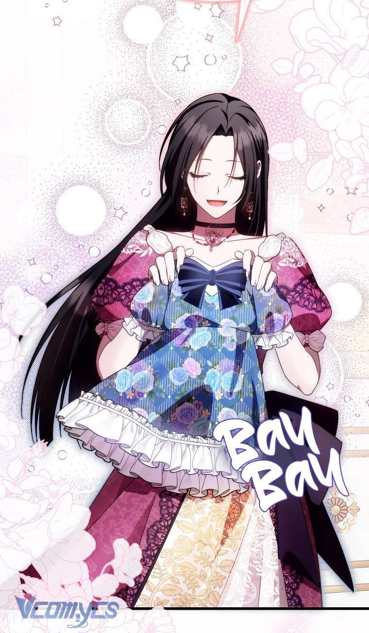 Lần Đầu Bé Út Được Yêu Thương Chapter 15 - 55