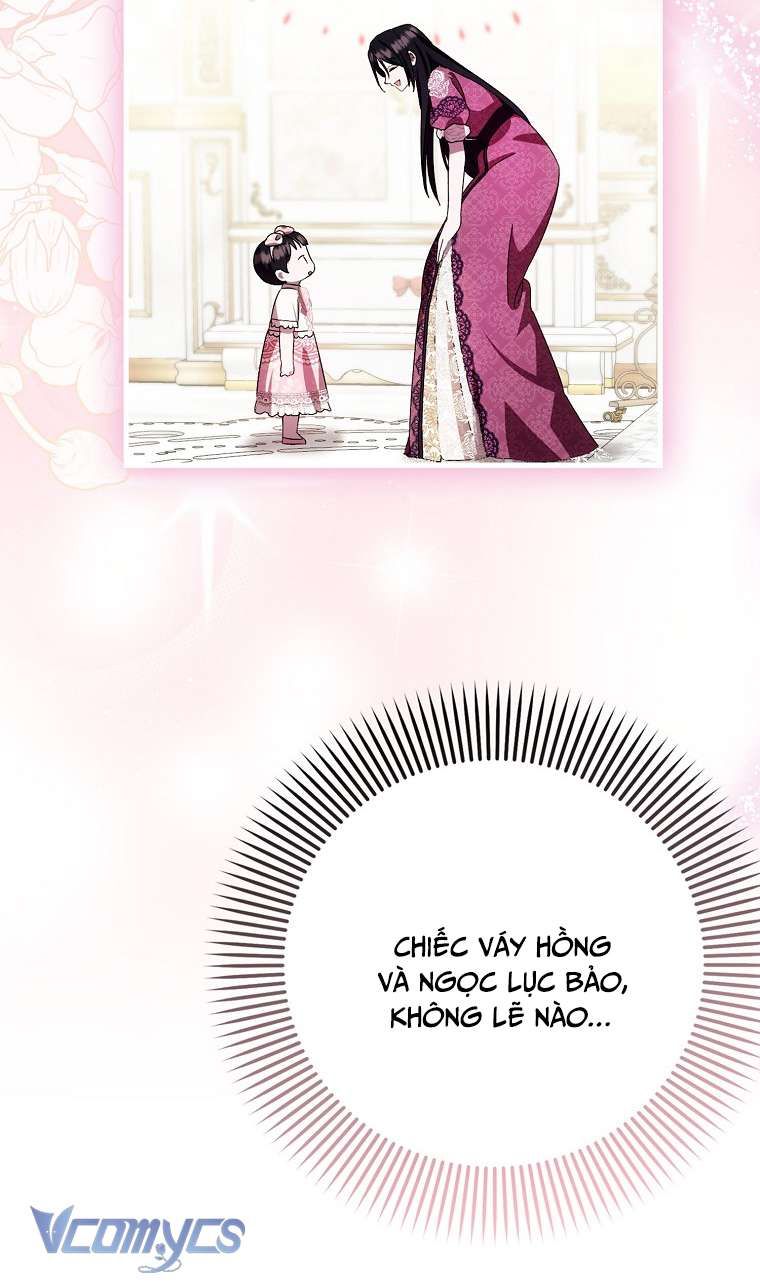 Lần Đầu Bé Út Được Yêu Thương Chapter 15 - 57