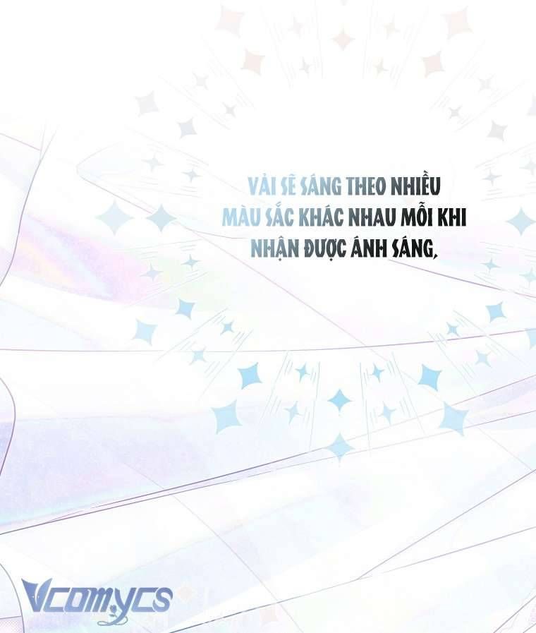 Lần Đầu Bé Út Được Yêu Thương Chapter 15 - 65