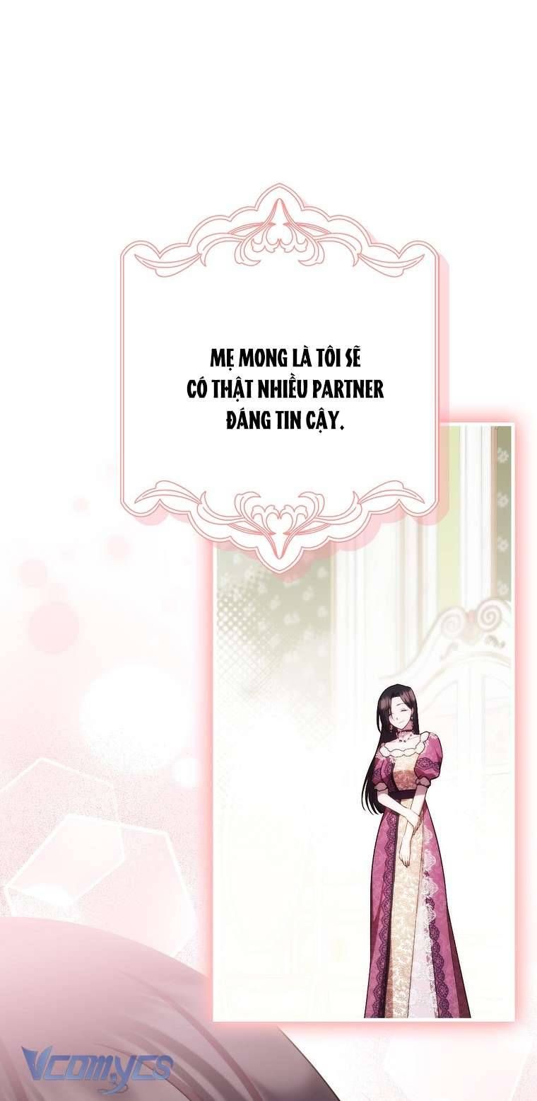 Lần Đầu Bé Út Được Yêu Thương Chapter 15 - 69