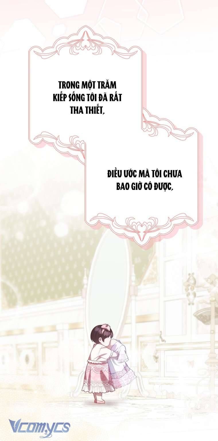 Lần Đầu Bé Út Được Yêu Thương Chapter 15 - 71