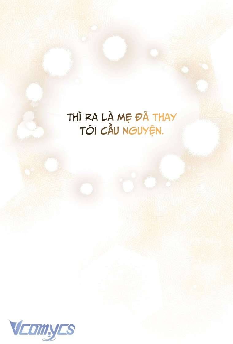 Lần Đầu Bé Út Được Yêu Thương Chapter 15 - 72