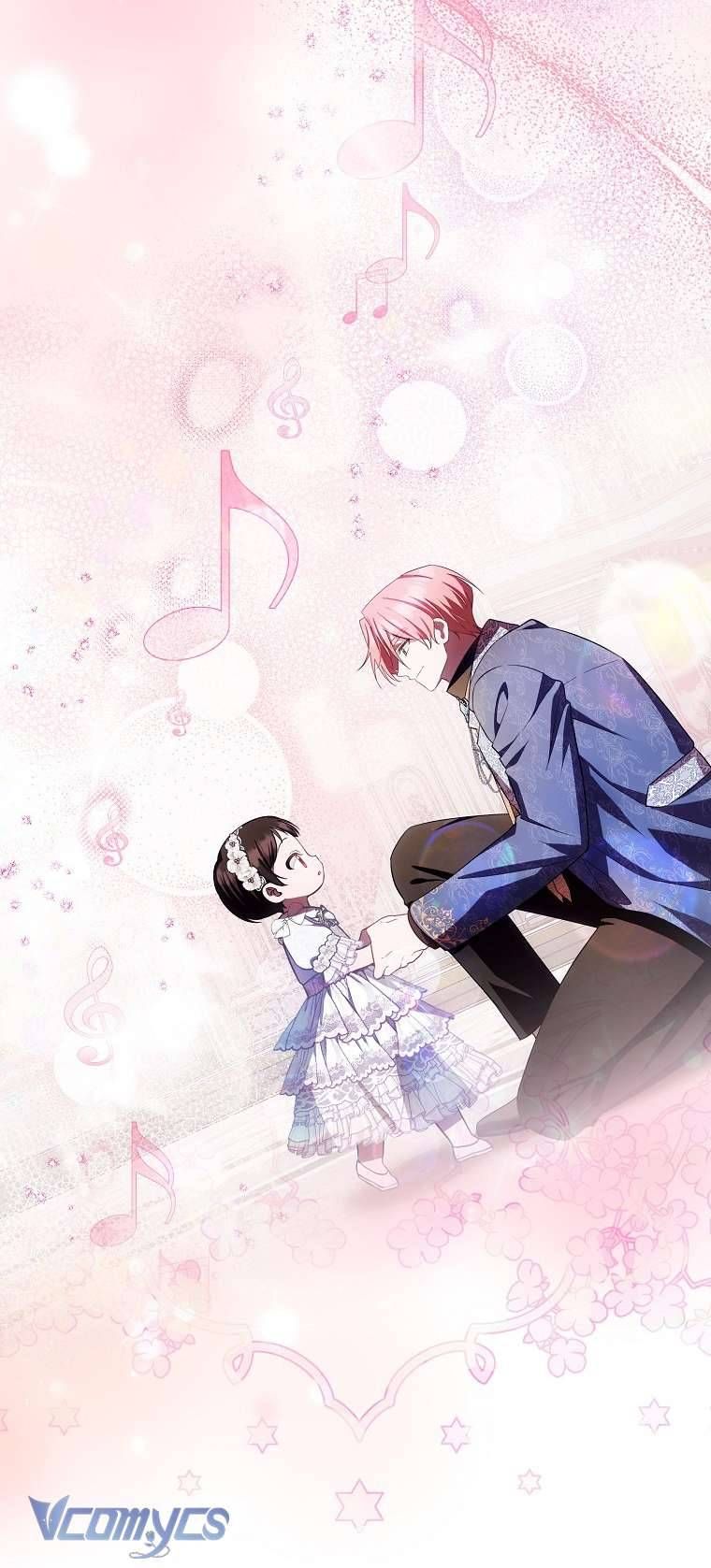 Lần Đầu Bé Út Được Yêu Thương Chapter 16 - 26