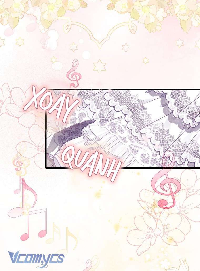 Lần Đầu Bé Út Được Yêu Thương Chapter 16 - 28