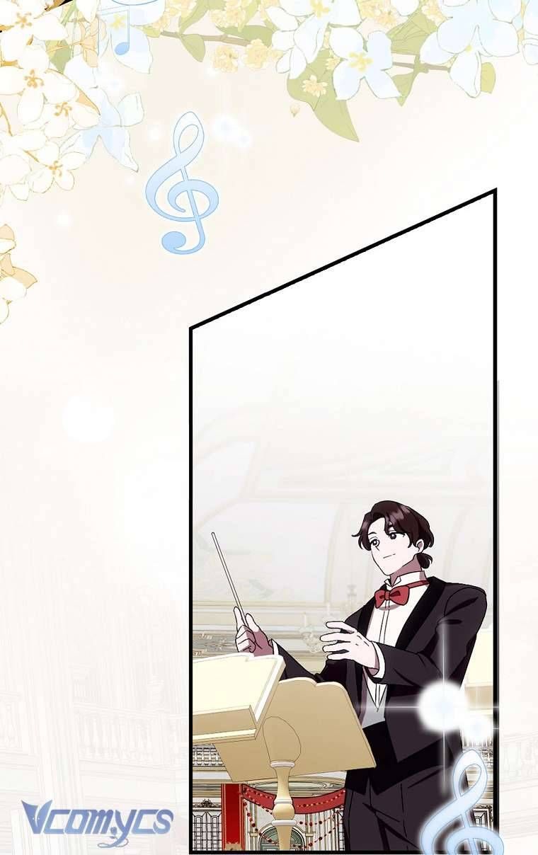 Lần Đầu Bé Út Được Yêu Thương Chapter 16 - 35