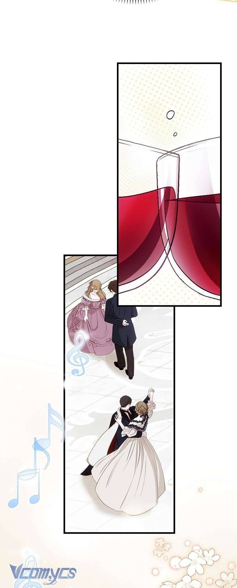 Lần Đầu Bé Út Được Yêu Thương Chapter 16 - 38