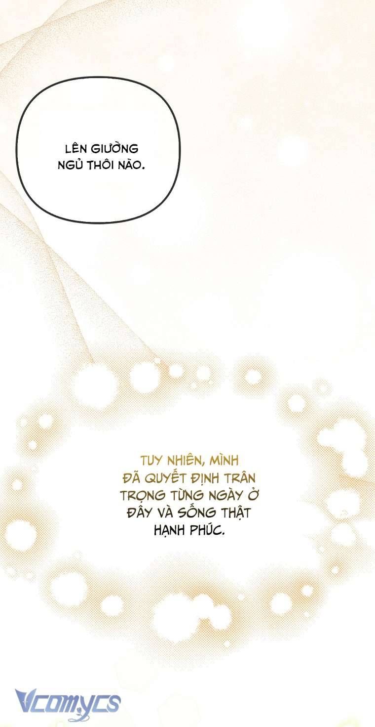 Lần Đầu Bé Út Được Yêu Thương Chapter 16 - 49